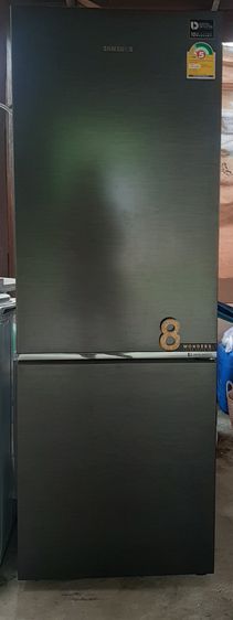 ตู้เย็น 2 ประตู 🔥ตู้เย็น Samsung 2 ประตู🔥