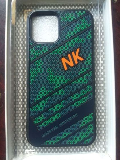 เคส iphone 12 , 12Pro Nillkin