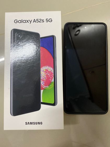 Galaxy A25 128 GB samsung galaxy A52s 5G
