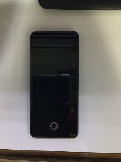OnePlus 256 GB มือถือ