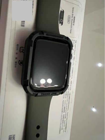 อื่นๆ Apple Watch S5 44mm.