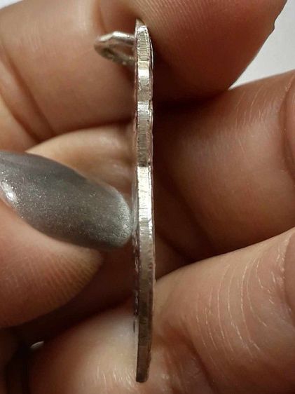 เหรียญเสมาหลวงพ่อโสธร รูปที่ 3