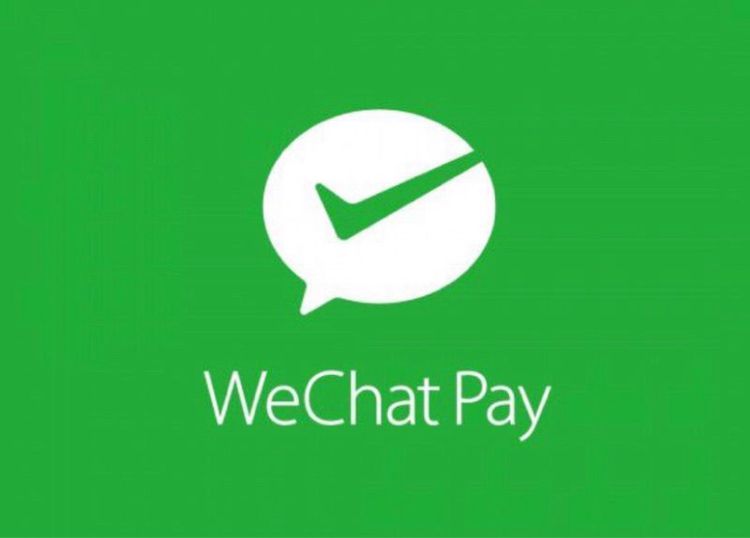 (ของขวัญปีใหม่ โปรพิเศษไว้ศึกษาเนื้อแท้) พระสมเด็จวัดระฆัง พิมพ์เกศทะลุซุ้ม กรุวัดกลางคลองข่อย สภาพสวยงาม ราคาเบาๆ  รูปที่ 5