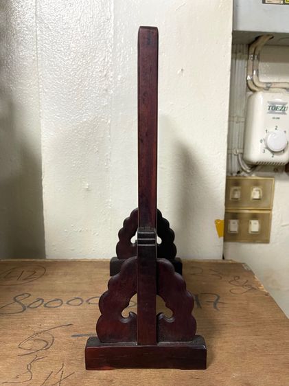 ลับแล หินอ่อน เก่าสะสมA1 รูปที่ 8