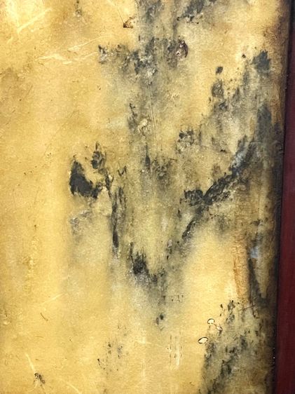 ลับแล หินอ่อน เก่าสะสมA1 รูปที่ 4