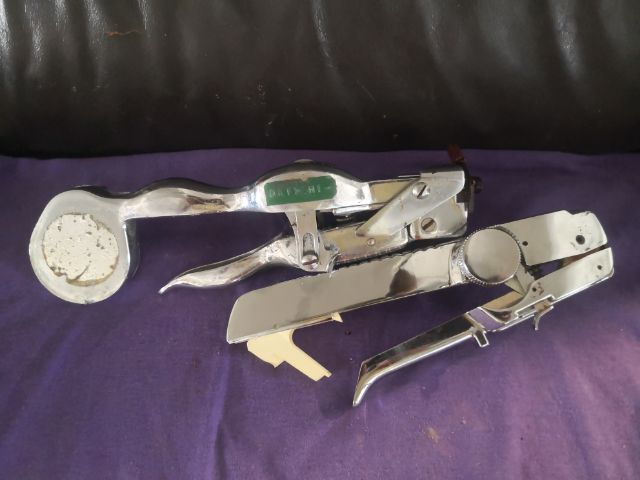 tapewriter รูปที่ 12