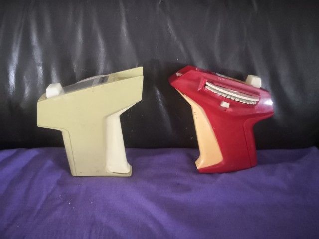 tapewriter รูปที่ 2