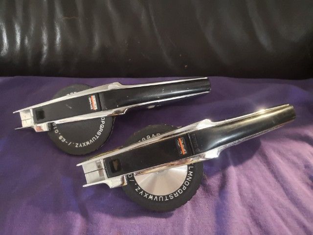 tapewriter รูปที่ 7