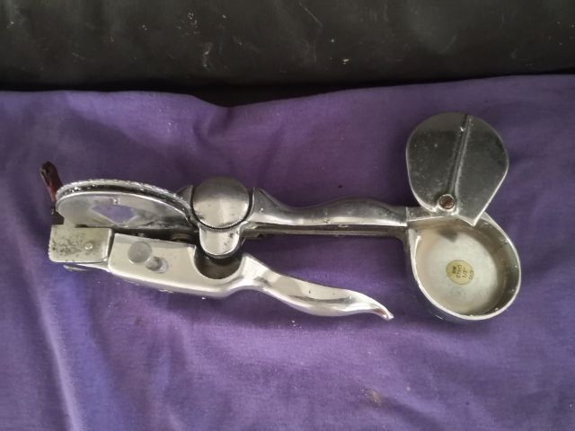 tapewriter รูปที่ 11