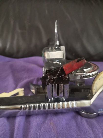 tapewriter รูปที่ 10