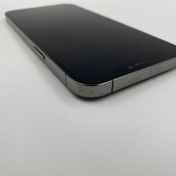  👽 iPhone 12 Pro Max 128GB Graphite 👽ศูนย์ไทย สภาพดี ราคาสุดคุ้ม 🛡 รูปที่ 13