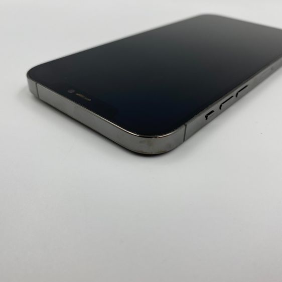  👽 iPhone 12 Pro Max 128GB Graphite 👽ศูนย์ไทย สภาพดี ราคาสุดคุ้ม 🛡 รูปที่ 14