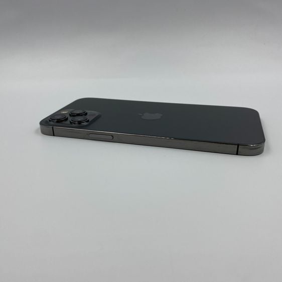  👽 iPhone 12 Pro Max 128GB Graphite 👽ศูนย์ไทย สภาพดี ราคาสุดคุ้ม 🛡 รูปที่ 8