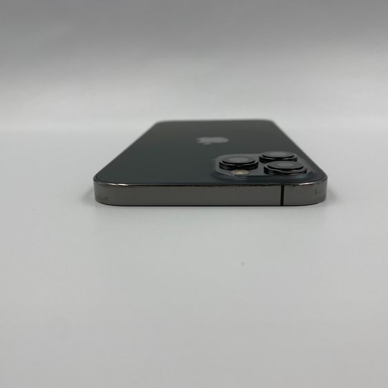 👽 iPhone 12 Pro Max 128GB Graphite 👽ศูนย์ไทย สภาพดี ราคาสุดคุ้ม 🛡 รูปที่ 10