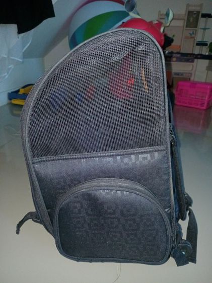 Gen7pets ที่ใส่หมาเล็ก รูปที่ 2