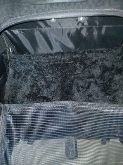 Gen7pets ที่ใส่หมาเล็ก รูปที่ 8