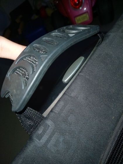 Gen7pets ที่ใส่หมาเล็ก รูปที่ 5