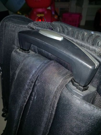 Gen7pets ที่ใส่หมาเล็ก รูปที่ 6