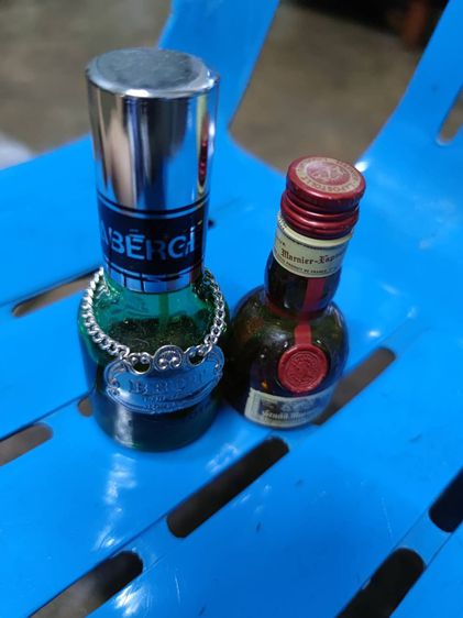 โมเดลของสะสมตกแต่ง รูปที่ 3