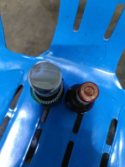 โมเดลของสะสมตกแต่ง รูปที่ 7