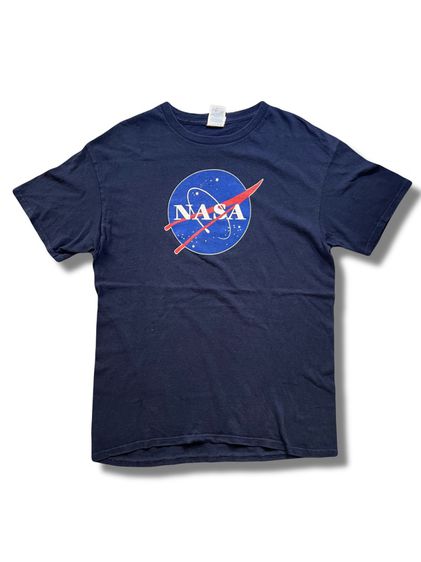 เสื้อ NASA