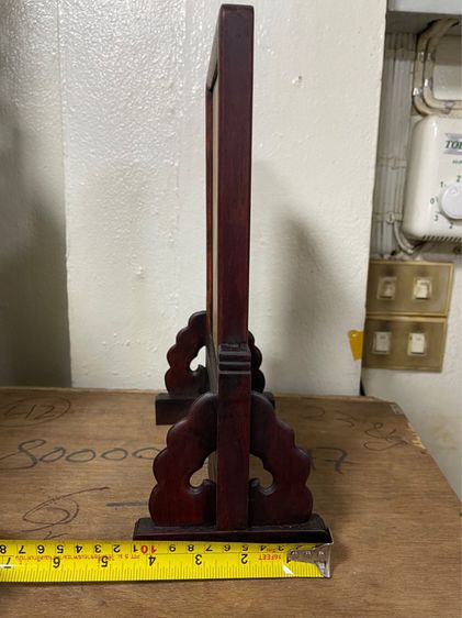 ลับแล หินอ่อน เก่าสะสมA3 รูปที่ 11