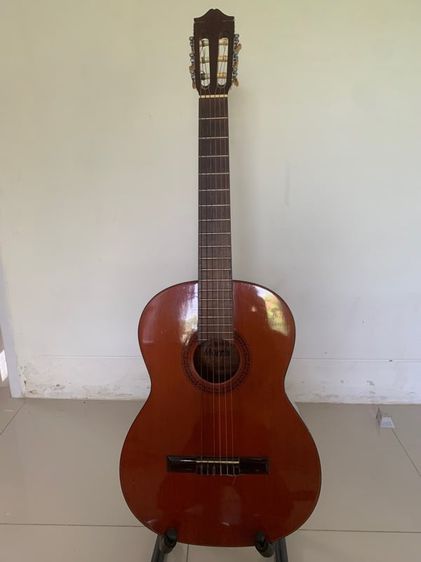 guitar Moria m 30