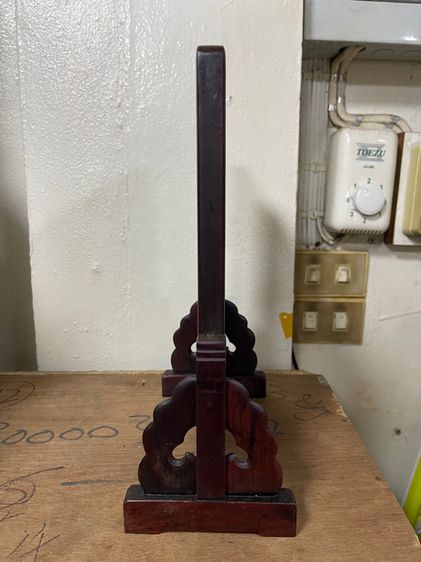 ลับแล หินอ่อน เก่าสะสมA5 รูปที่ 10