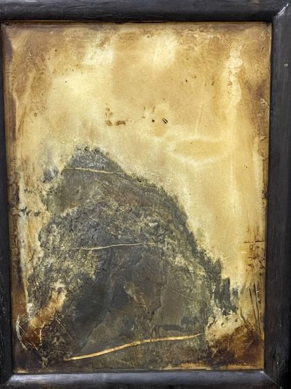 ลับแล หินอ่อน เก่าสะสมA9 รูปที่ 11