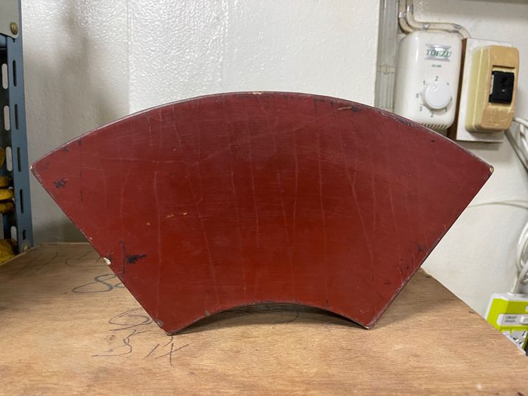 กล่องใส่ใบชา ลายมังกรสะสมA2 รูปที่ 7