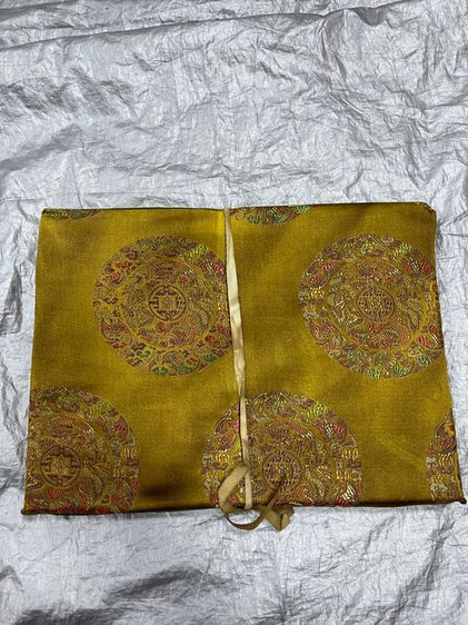 หนังสือ ฮ่องเต้ เฉียนหลงสะสม รูปที่ 8