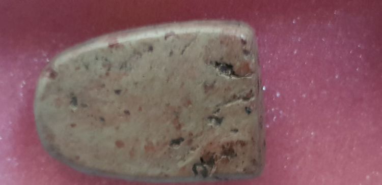 พระกำแพง ซุ้มกอ รูปที่ 6