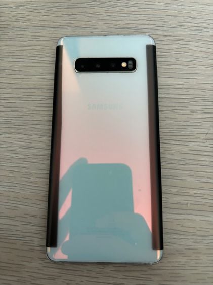 Samsung S10 plus รูปที่ 4