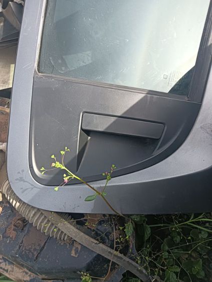 อะไหล่เซฟโรเร็ต โซนิค Chevrolet Sonic รูปที่ 5