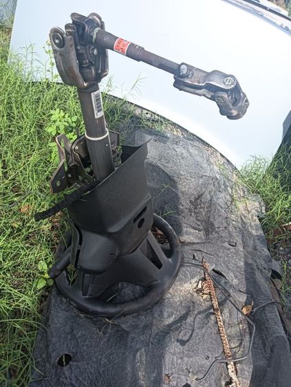 อะไหล่เซฟโรเร็ต โซนิค Chevrolet Sonic รูปที่ 10