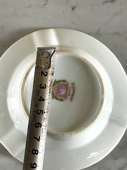 ที่เขี่ย 7up เก่าสะสม รูปที่ 7