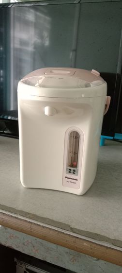 หม้อต้มน้ำร้อน รูปที่ 4