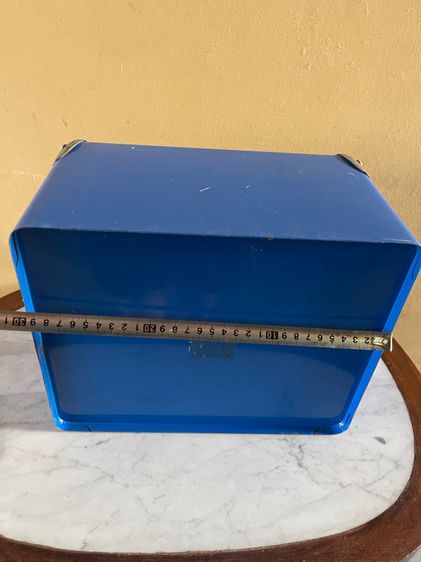 กระติกเป๊บซี่ PEPSI COLA สะสม รูปที่ 8