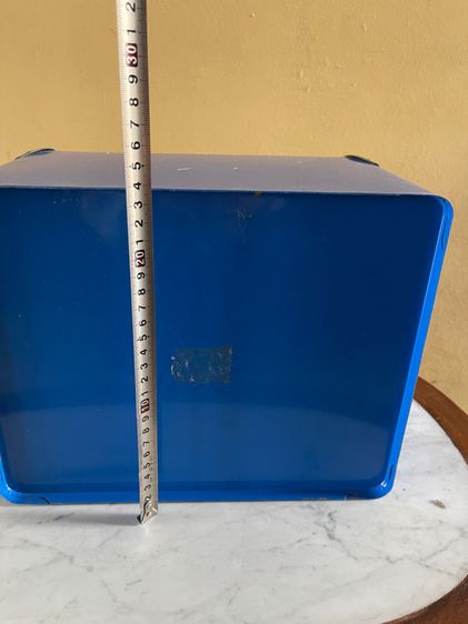 กระติกเป๊บซี่ PEPSI COLA สะสม รูปที่ 9