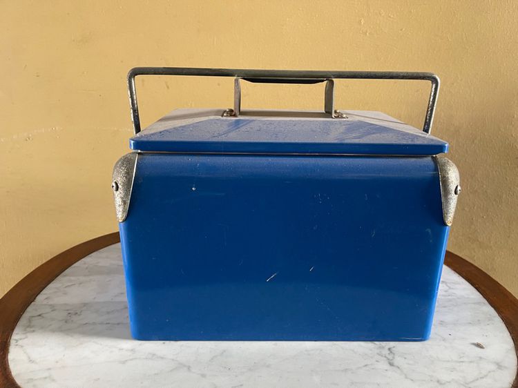 กระติกเป๊บซี่ PEPSI COLA สะสม รูปที่ 6