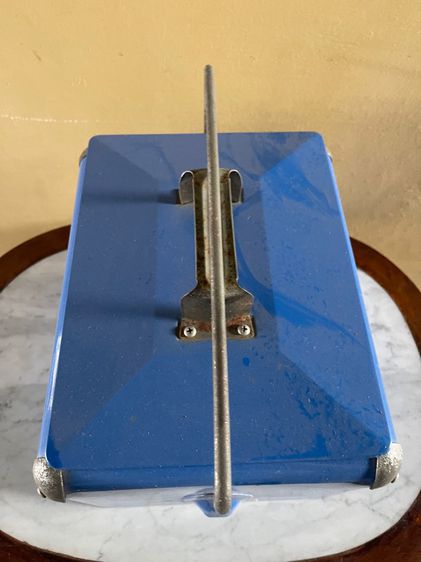 กระติกเป๊บซี่ PEPSI COLA สะสม รูปที่ 7