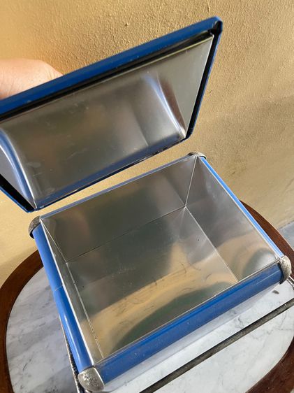 กระติกเป๊บซี่ PEPSI COLA สะสม รูปที่ 4