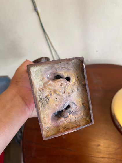 อัศวิน ทองเหลืองสะสมA1 รูปที่ 13