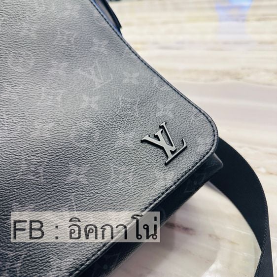 กระเป๋าสะพาย Louis Vuitton แท้ 