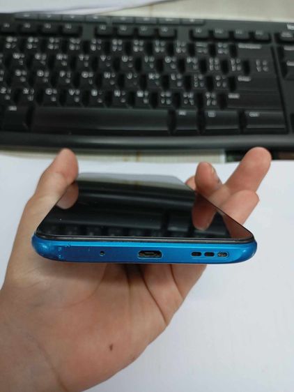 HTC น้อยกว่า 8 GB Redmi 9A ขาย 800