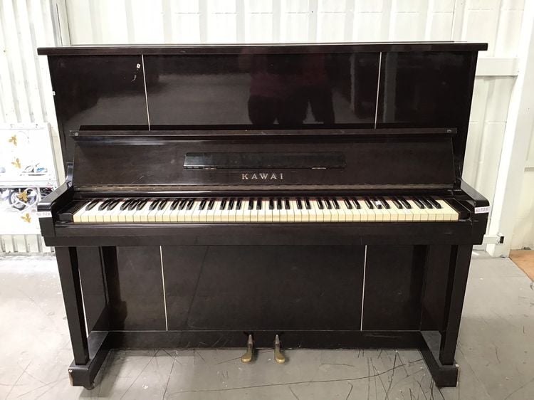 อื่นๆ เปียโนอัพไรท์ NO.173 เปียโน KAWAI