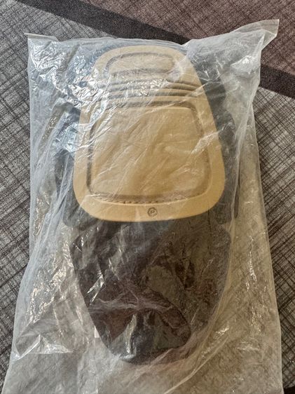 สนับเข่า Crye USA