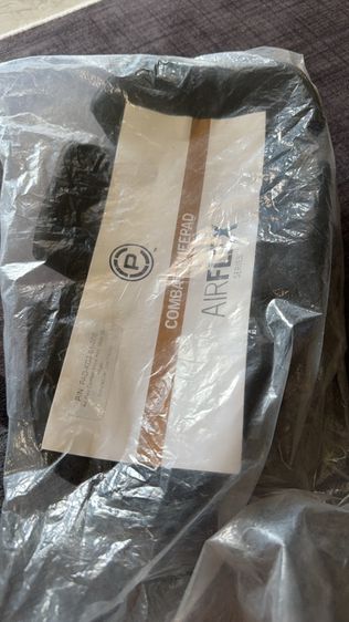 สนับเข่า Crye USA รูปที่ 2