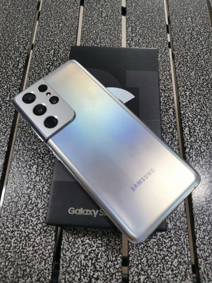 Galaxy S21 256 GB Samsung S21 ultra 5G