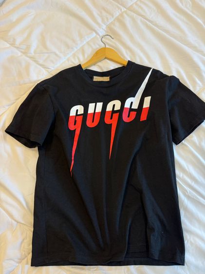 เสื้อ Gucci